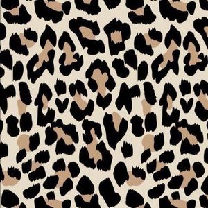 Meet your Posher, Delana